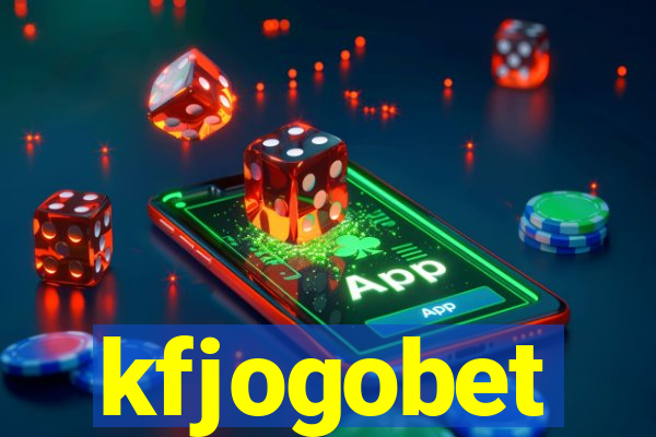 kfjogobet