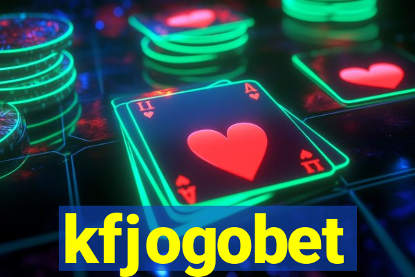 kfjogobet