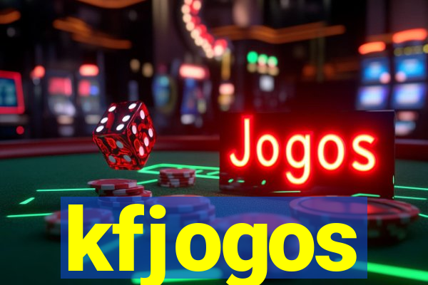 kfjogos