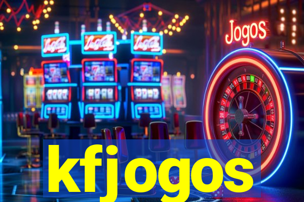 kfjogos