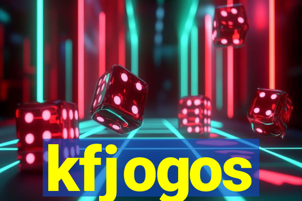 kfjogos