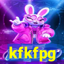 kfkfpg