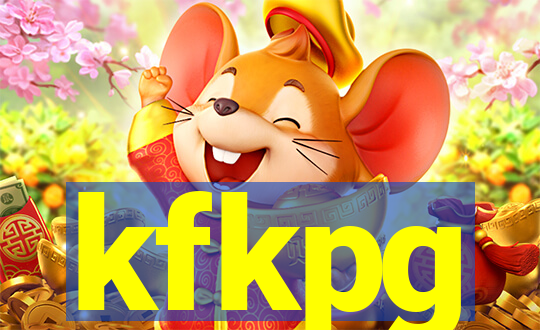 kfkpg