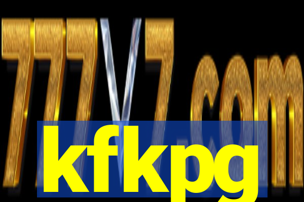 kfkpg