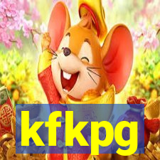 kfkpg