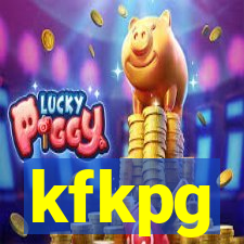 kfkpg