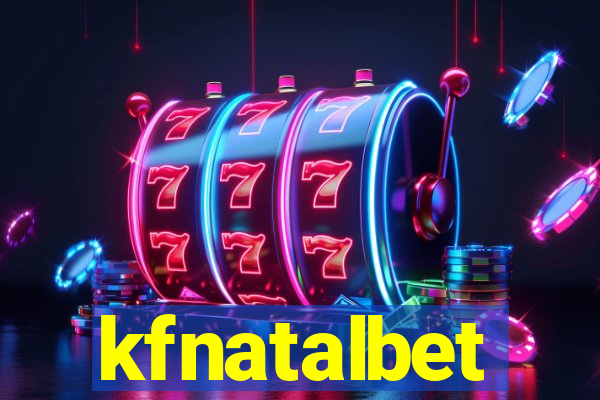 kfnatalbet