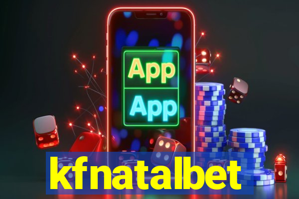 kfnatalbet