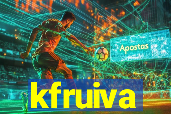 kfruiva