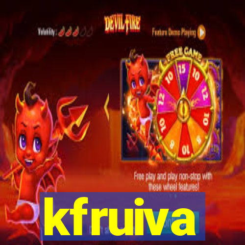 kfruiva