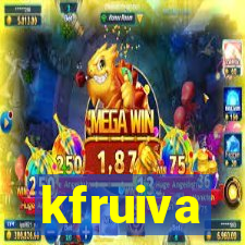 kfruiva