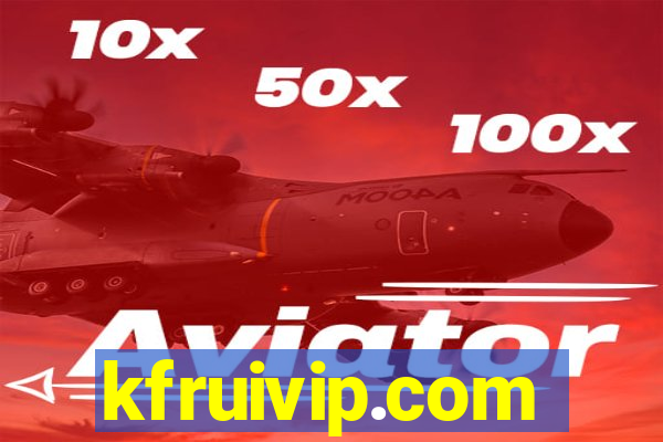 kfruivip.com