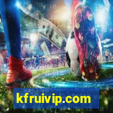 kfruivip.com