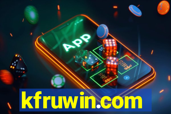 kfruwin.com