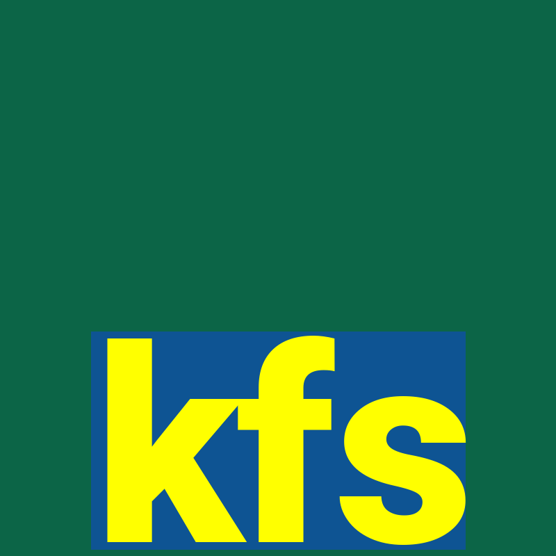 kfs-s.com