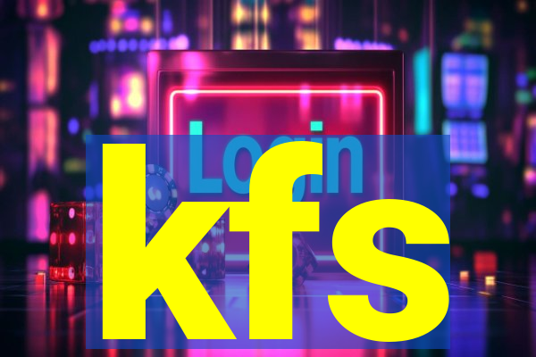 kfs-s.com