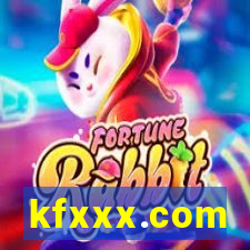 kfxxx.com