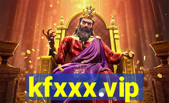 kfxxx.vip