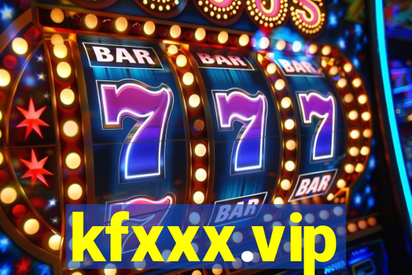 kfxxx.vip