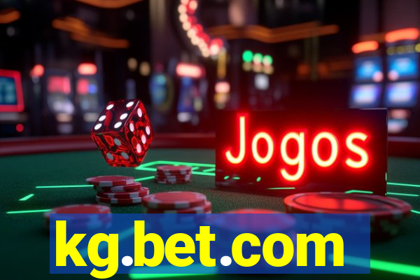 kg.bet.com