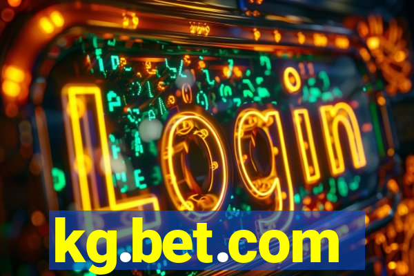 kg.bet.com