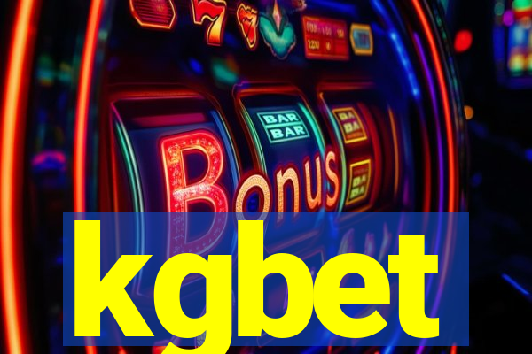 kgbet