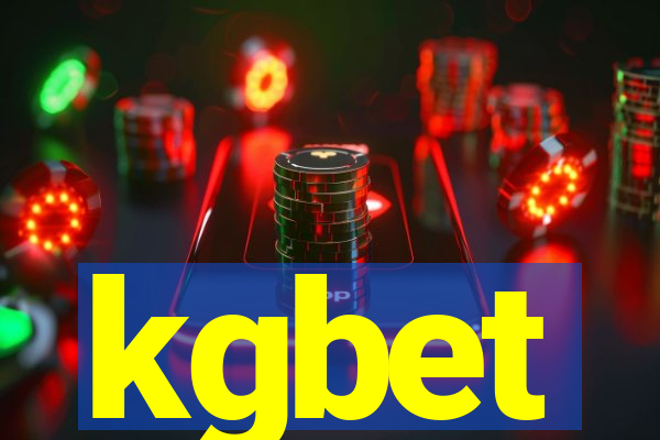 kgbet