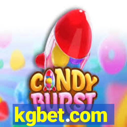 kgbet.com