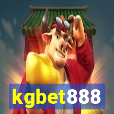 kgbet888