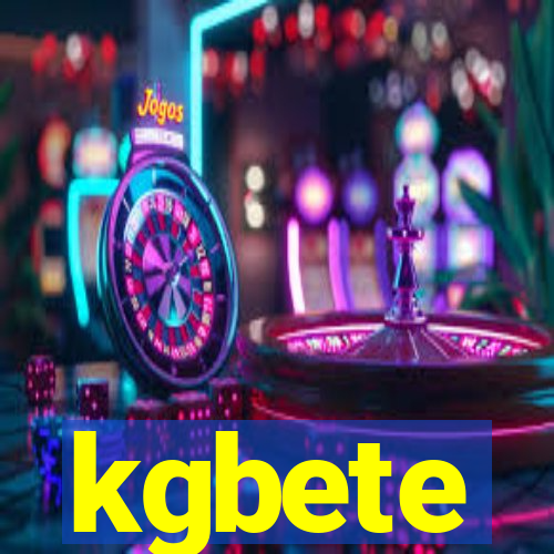 kgbete