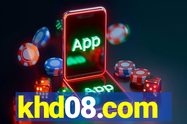 khd08.com