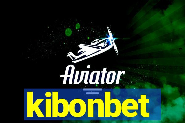 kibonbet