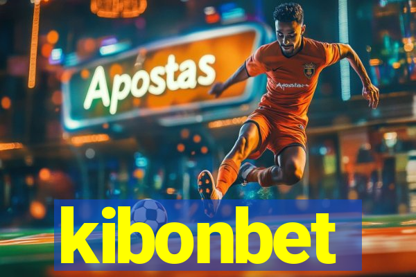 kibonbet