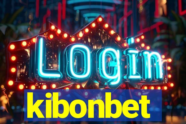 kibonbet