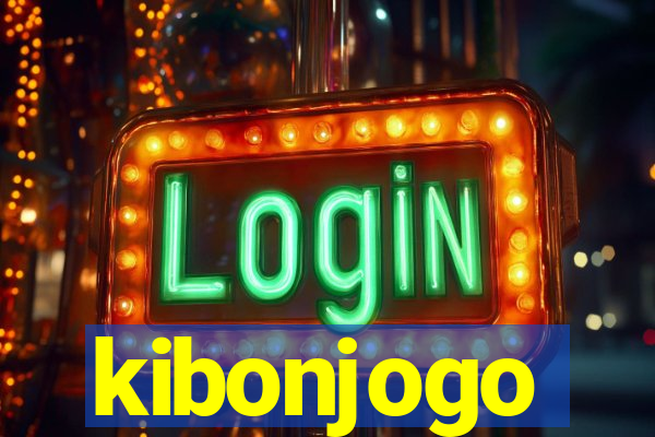 kibonjogo