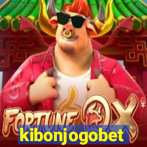 kibonjogobet