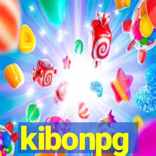 kibonpg