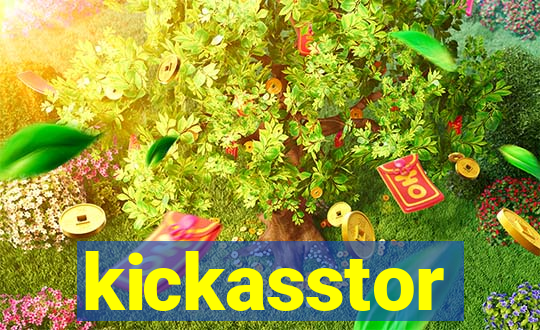 kickasstor