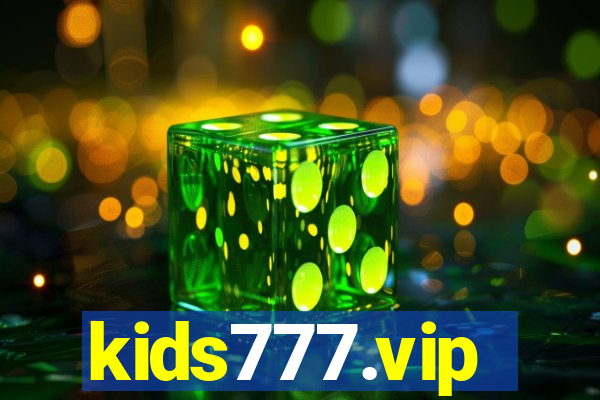 kids777.vip