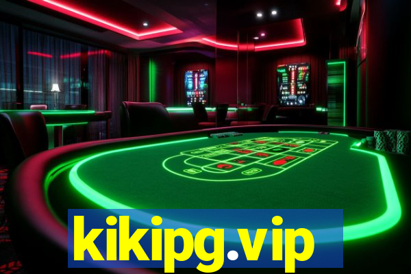 kikipg.vip