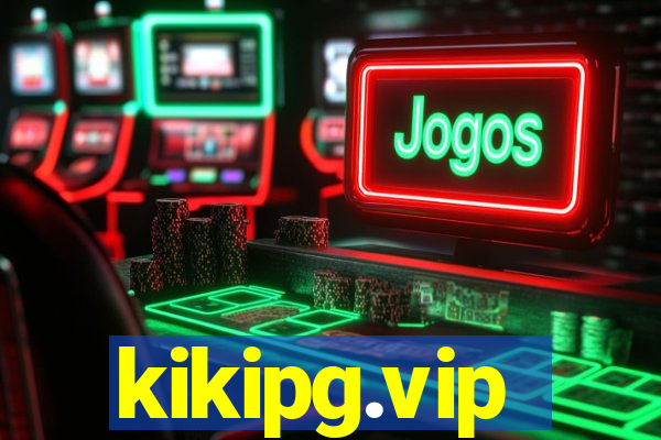 kikipg.vip