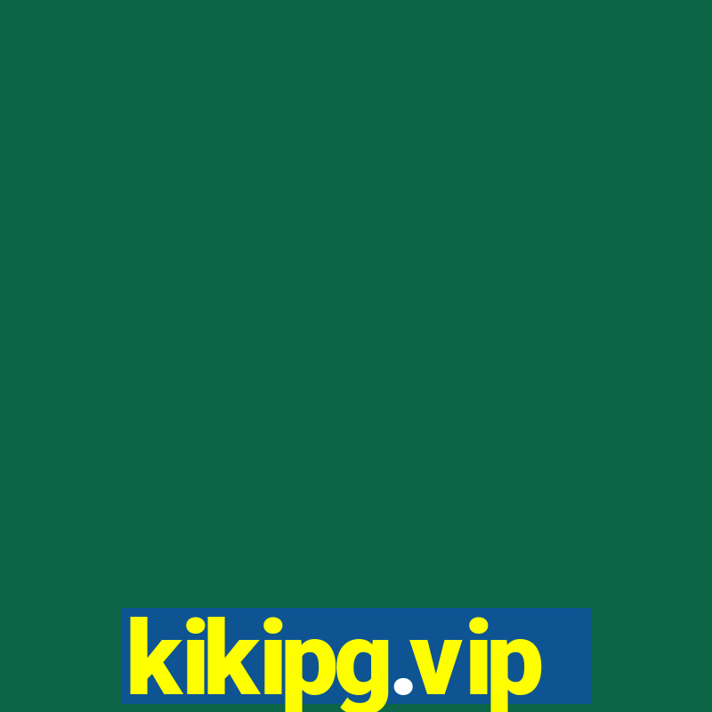 kikipg.vip