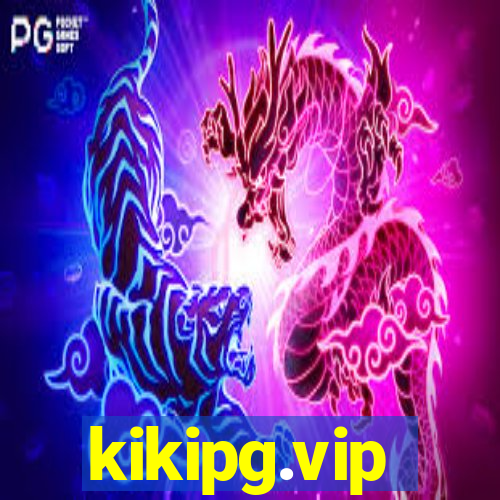 kikipg.vip