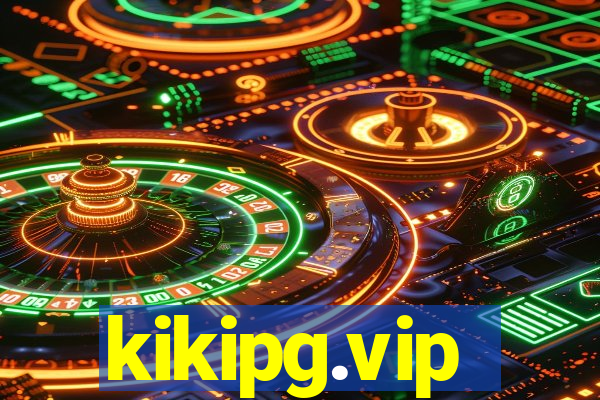 kikipg.vip