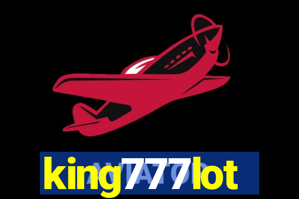 king777lot