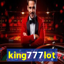 king777lot