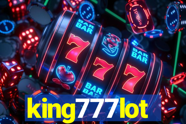 king777lot