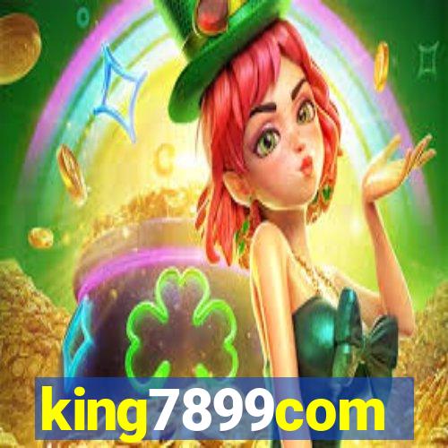 king7899com