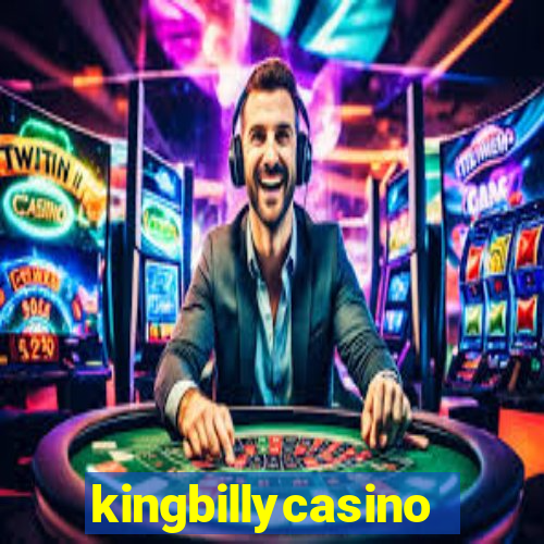 kingbillycasino.com