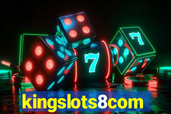 kingslots8com